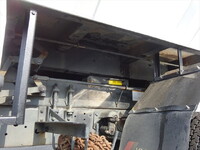 MITSUBISHI FUSO Fighter Deep Dump QKG-FK62FZ 2017 249,176km_8