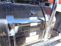 MITSUBISHI FUSO Canter Garbage Truck TKG-FEA50 2015 84,719km_10