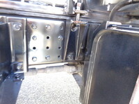 MITSUBISHI FUSO Canter Garbage Truck TKG-FEA50 2015 84,719km_11