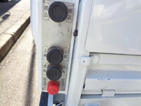 MITSUBISHI FUSO Canter Garbage Truck TKG-FEA50 2015 84,719km_12