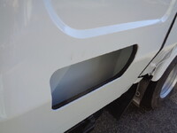 MITSUBISHI FUSO Canter Garbage Truck TKG-FEA50 2015 84,719km_13