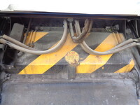 MITSUBISHI FUSO Canter Garbage Truck TKG-FEA50 2015 84,719km_14