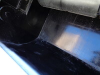 MITSUBISHI FUSO Canter Garbage Truck TKG-FEA50 2015 84,719km_16