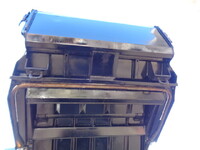 MITSUBISHI FUSO Canter Garbage Truck TKG-FEA50 2015 84,719km_17