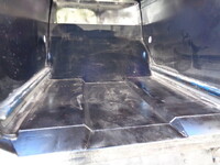 MITSUBISHI FUSO Canter Garbage Truck TKG-FEA50 2015 84,719km_18