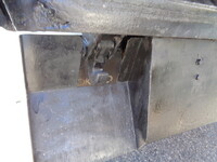 MITSUBISHI FUSO Canter Garbage Truck TKG-FEA50 2015 84,719km_19