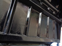 MITSUBISHI FUSO Canter Garbage Truck TKG-FEA50 2015 84,719km_20