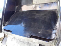 MITSUBISHI FUSO Canter Garbage Truck TKG-FEA50 2015 84,719km_21