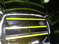 MITSUBISHI FUSO Canter Garbage Truck TKG-FEA50 2015 84,719km_22