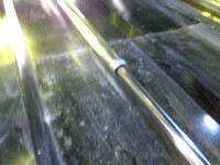 MITSUBISHI FUSO Canter Garbage Truck TKG-FEA50 2015 84,719km_23