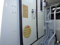 MITSUBISHI FUSO Canter Garbage Truck TKG-FEA50 2015 84,719km_24