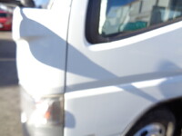 MITSUBISHI FUSO Canter Garbage Truck TKG-FEA50 2015 84,719km_27