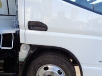 MITSUBISHI FUSO Canter Garbage Truck TKG-FEA50 2015 84,719km_29