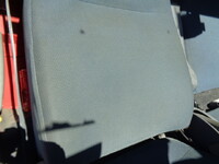 MITSUBISHI FUSO Canter Garbage Truck TKG-FEA50 2015 84,719km_31