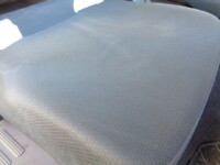 MITSUBISHI FUSO Canter Garbage Truck TKG-FEA50 2015 84,719km_32