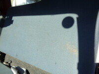 MITSUBISHI FUSO Canter Garbage Truck TKG-FEA50 2015 84,719km_33