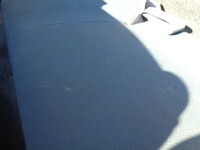 MITSUBISHI FUSO Canter Garbage Truck TKG-FEA50 2015 84,719km_34