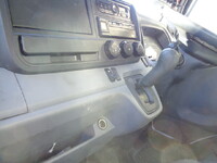 MITSUBISHI FUSO Canter Garbage Truck TKG-FEA50 2015 84,719km_35