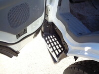 MITSUBISHI FUSO Canter Garbage Truck TKG-FEA50 2015 84,719km_36