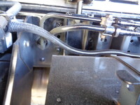 MITSUBISHI FUSO Canter Garbage Truck TKG-FEA50 2015 84,719km_9