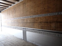 ISUZU Giga Aluminum Wing QKG-CYJ77A 2015 572,600km_18