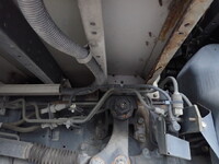 ISUZU Giga Aluminum Wing QKG-CYJ77A 2015 572,600km_23