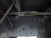 ISUZU Giga Aluminum Wing QKG-CYJ77A 2015 572,600km_24