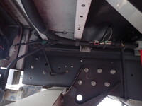 ISUZU Giga Aluminum Wing QKG-CYJ77A 2015 572,600km_26