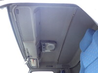 ISUZU Giga Aluminum Wing QKG-CYJ77A 2015 572,600km_32