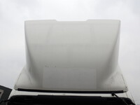 ISUZU Giga Aluminum Wing QKG-CYJ77A 2015 572,600km_34