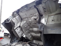 ISUZU Giga Aluminum Wing QKG-CYJ77A 2015 572,600km_35