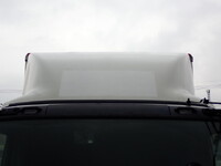 ISUZU Giga Aluminum Wing QKG-CYJ77A 2015 572,600km_9