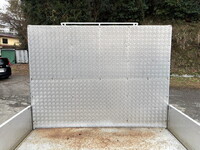 ISUZU Forward Flat Body TKG-FRR90S2 2016 191,000km_10