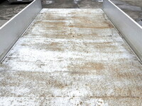 ISUZU Forward Flat Body TKG-FRR90S2 2016 191,000km_11