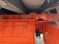 ISUZU Forward Flat Body TKG-FRR90S2 2016 191,000km_14