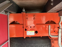 ISUZU Forward Flat Body TKG-FRR90S2 2016 191,000km_16