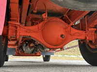 ISUZU Forward Flat Body TKG-FRR90S2 2016 191,000km_17