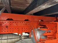 ISUZU Forward Flat Body TKG-FRR90S2 2016 191,000km_20