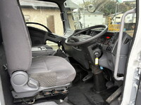 ISUZU Forward Flat Body TKG-FRR90S2 2016 191,000km_21