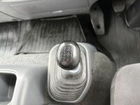 ISUZU Forward Flat Body TKG-FRR90S2 2016 191,000km_23