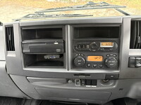 ISUZU Forward Flat Body TKG-FRR90S2 2016 191,000km_24