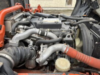 ISUZU Forward Flat Body TKG-FRR90S2 2016 191,000km_28