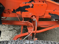 ISUZU Forward Flat Body TKG-FRR90S2 2016 191,000km_29