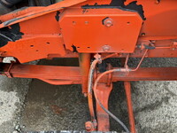 ISUZU Forward Flat Body TKG-FRR90S2 2016 191,000km_30