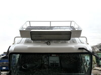 ISUZU Forward Flat Body TKG-FRR90S2 2016 191,000km_33