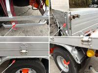 ISUZU Forward Flat Body TKG-FRR90S2 2016 191,000km_37