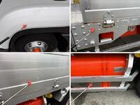 ISUZU Forward Flat Body TKG-FRR90S2 2016 191,000km_38