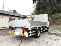 ISUZU Forward Flat Body TKG-FRR90S2 2016 191,000km_3