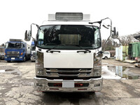 ISUZU Forward Flat Body TKG-FRR90S2 2016 191,000km_4