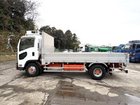 ISUZU Forward Flat Body TKG-FRR90S2 2016 191,000km_5